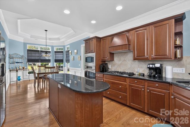 35168 Carnation Lane, Indian Land, SC 29707