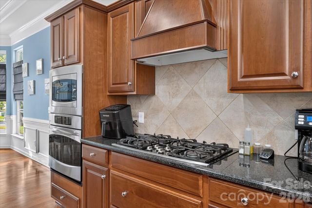 35168 Carnation Lane, Indian Land, SC 29707