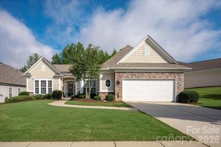 35168 Carnation Lane, Indian Land, SC 29707