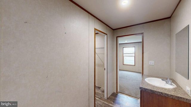 109 REEDS DR, Augusta, WV 26704