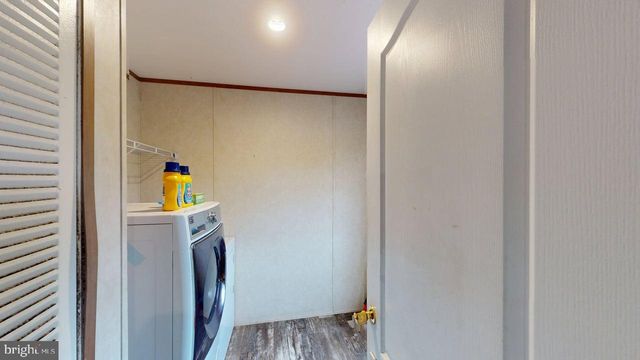 109 REEDS DR, Augusta, WV 26704