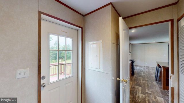 109 REEDS DR, Augusta, WV 26704