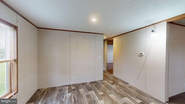 109 REEDS DR, Augusta, WV 26704