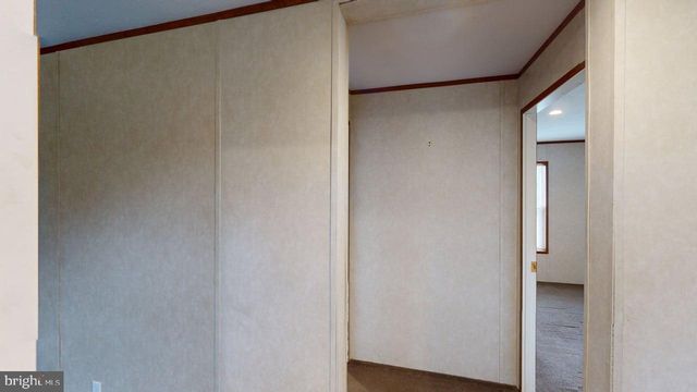 109 REEDS DR, Augusta, WV 26704