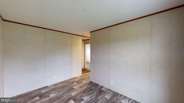 109 REEDS DR, Augusta, WV 26704