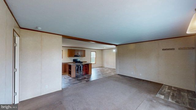 109 REEDS DR, Augusta, WV 26704