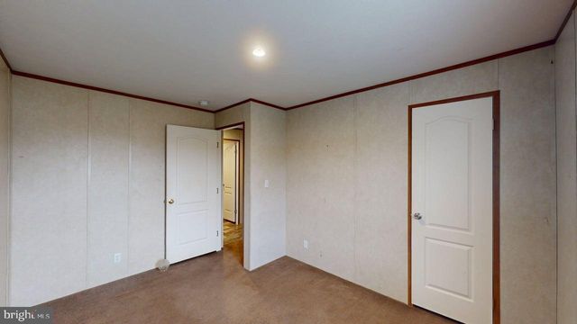 109 REEDS DR, Augusta, WV 26704