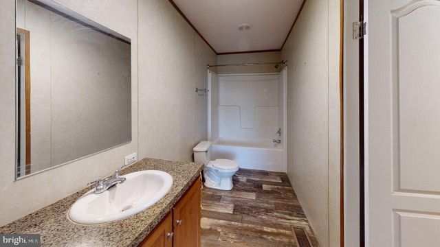 109 REEDS DR, Augusta, WV 26704