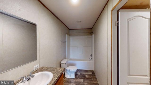 109 REEDS DR, Augusta, WV 26704