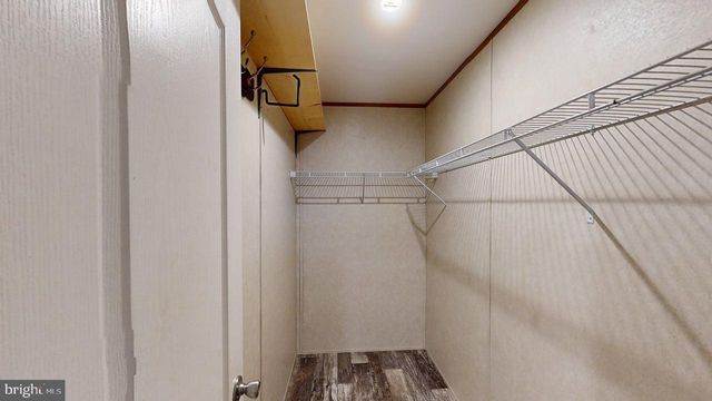 109 REEDS DR, Augusta, WV 26704