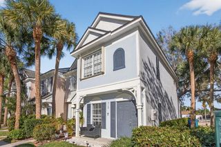 3148 Festival Drive 249, Margate, FL 33063