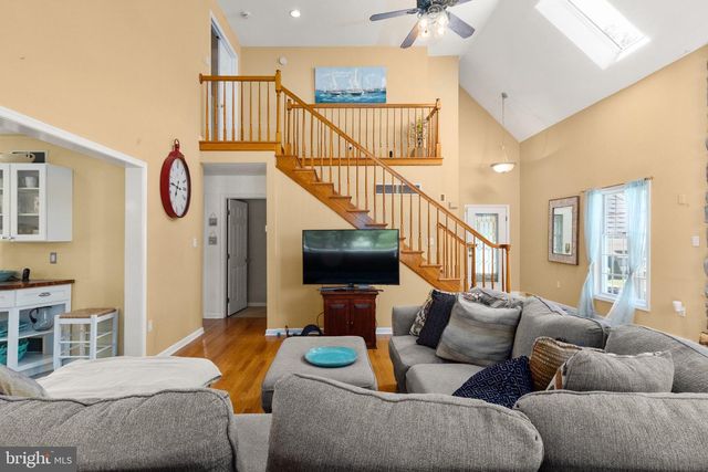 21 HEISLER AVE, Charlestown, MD 21914