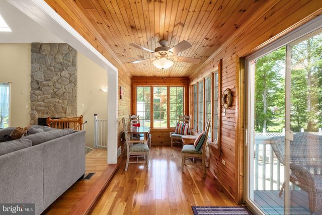 21 HEISLER AVE, Charlestown, MD 21914