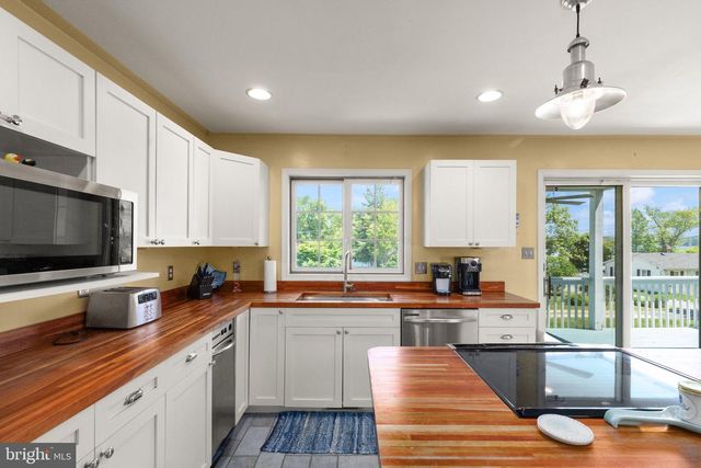 21 HEISLER AVE, Charlestown, MD 21914