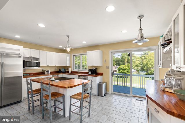 21 HEISLER AVE, Charlestown, MD 21914