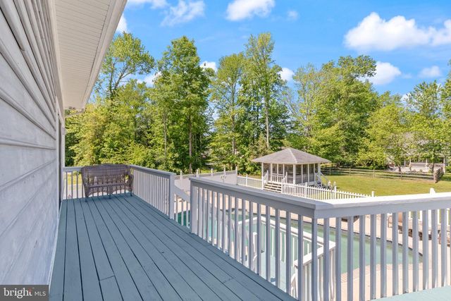 21 HEISLER AVE, Charlestown, MD 21914