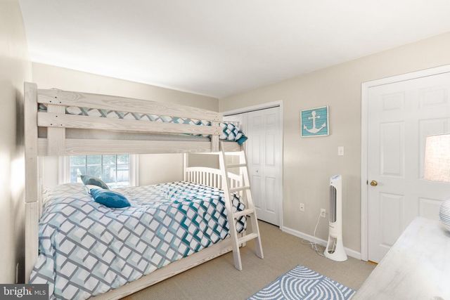 21 HEISLER AVE, Charlestown, MD 21914