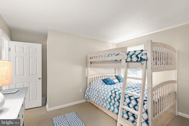 21 HEISLER AVE, Charlestown, MD 21914