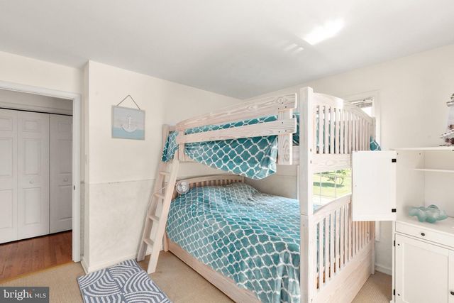 21 HEISLER AVE, Charlestown, MD 21914