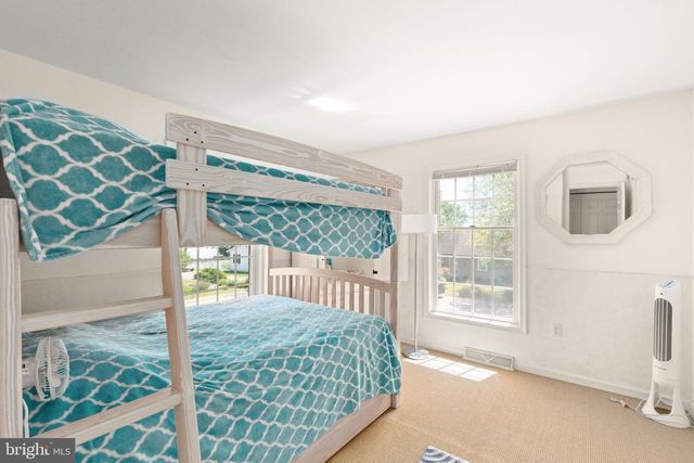 21 HEISLER AVE, Charlestown, MD 21914