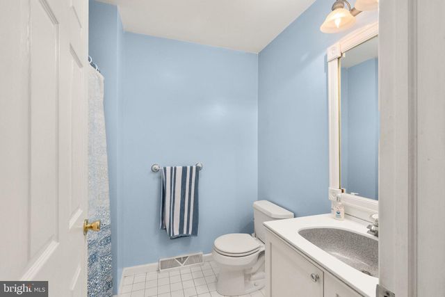 21 HEISLER AVE, Charlestown, MD 21914