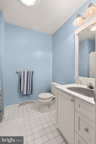 21 HEISLER AVE, Charlestown, MD 21914