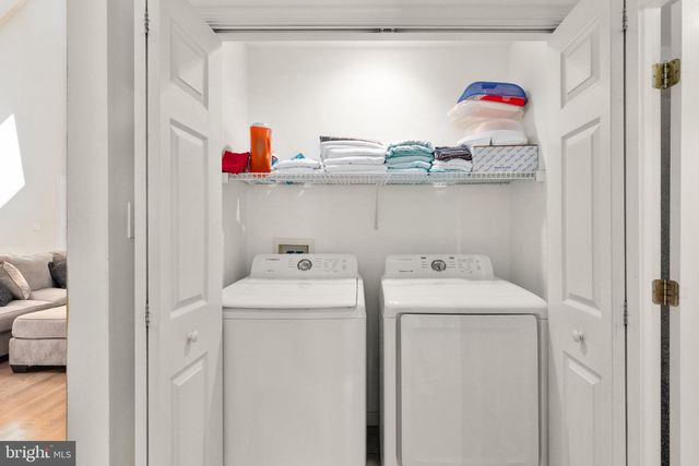 21 HEISLER AVE, Charlestown, MD 21914