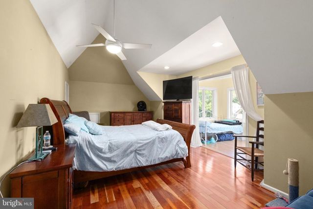 21 HEISLER AVE, Charlestown, MD 21914