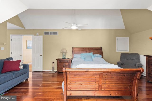 21 HEISLER AVE, Charlestown, MD 21914