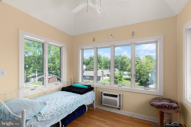 21 HEISLER AVE, Charlestown, MD 21914