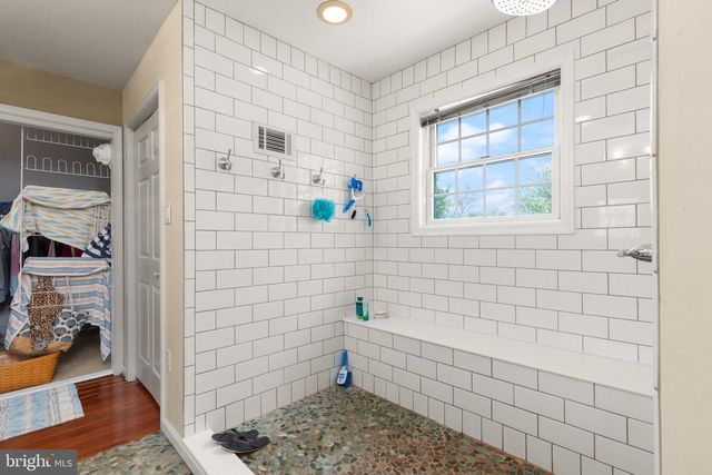 21 HEISLER AVE, Charlestown, MD 21914