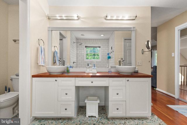 21 HEISLER AVE, Charlestown, MD 21914