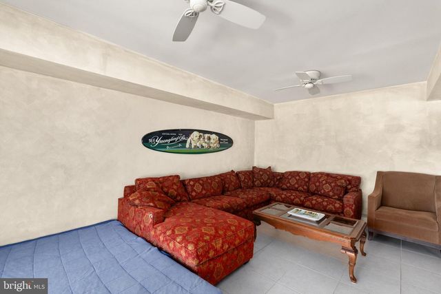 21 HEISLER AVE, Charlestown, MD 21914