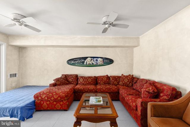 21 HEISLER AVE, Charlestown, MD 21914