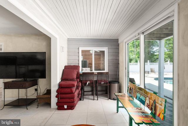 21 HEISLER AVE, Charlestown, MD 21914