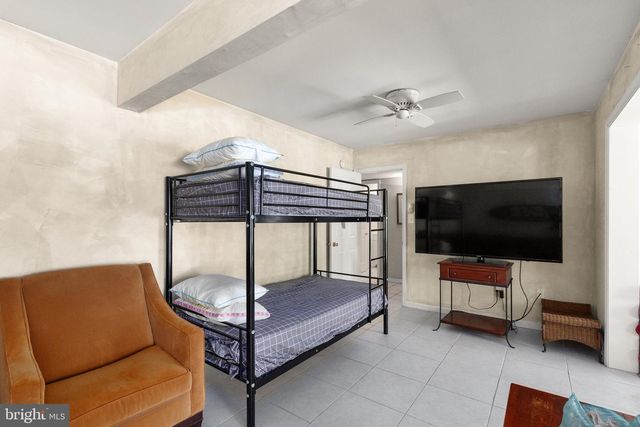 21 HEISLER AVE, Charlestown, MD 21914