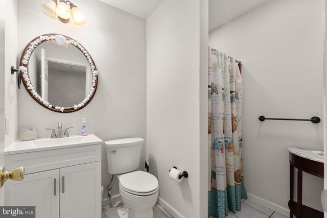 21 HEISLER AVE, Charlestown, MD 21914