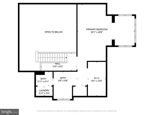 21 HEISLER AVE, Charlestown, MD 21914