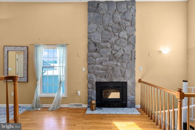 21 HEISLER AVE, Charlestown, MD 21914