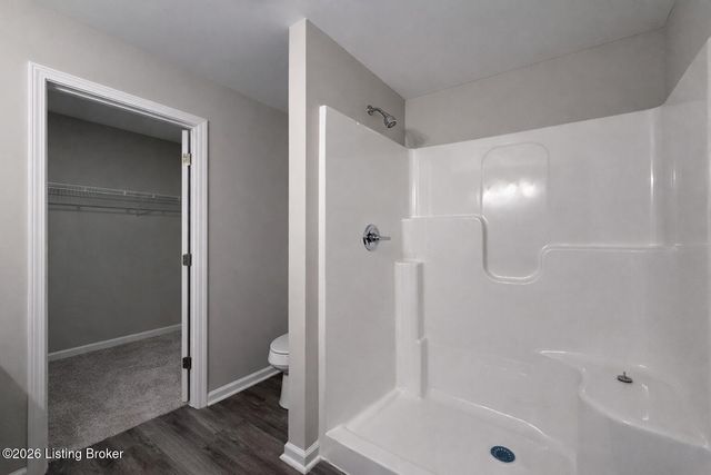 198 Charles Carr Dr, Harrodsburg, KY 40330