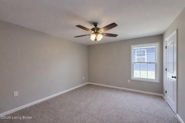 198 Charles Carr Dr, Harrodsburg, KY 40330