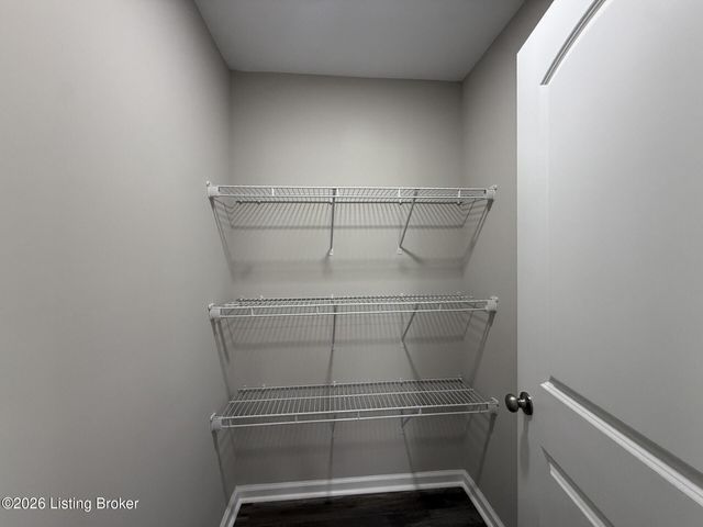 198 Charles Carr Dr, Harrodsburg, KY 40330