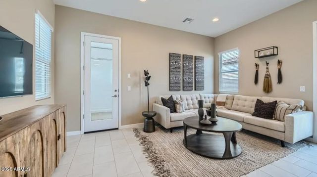 9915 S DUTCHMAN Drive, Apache Junction, AZ 85120