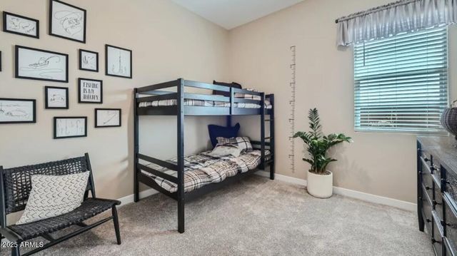 9915 S DUTCHMAN Drive, Apache Junction, AZ 85120