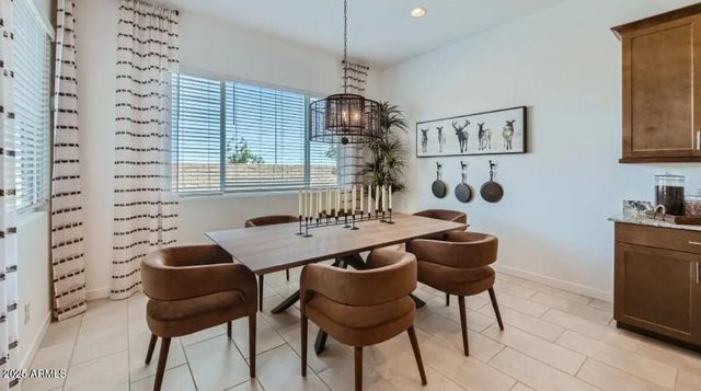 9915 S DUTCHMAN Drive, Apache Junction, AZ 85120