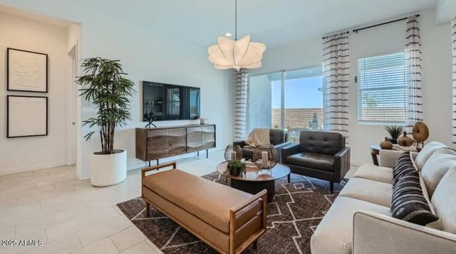 9915 S DUTCHMAN Drive, Apache Junction, AZ 85120