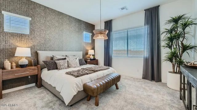 9915 S DUTCHMAN Drive, Apache Junction, AZ 85120