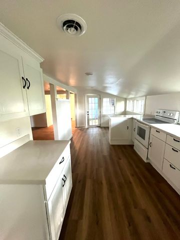 2295 Hayden, Pea Ridge, AR 72751