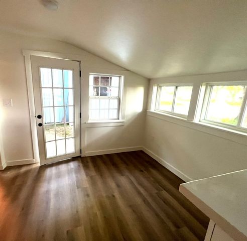 2295 Hayden, Pea Ridge, AR 72751
