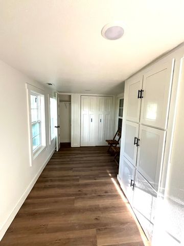 2295 Hayden, Pea Ridge, AR 72751